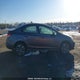 2HGFB2E5XEH015680 2014 Honda Civic Lx auction photo thumbnail 13