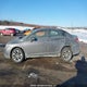2HGFB2E5XEH015680 2014 Honda Civic Lx auction photo thumbnail 14