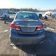 2HGFB2E5XEH015680 2014 Honda Civic Lx auction photo thumbnail 16