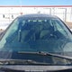 2HGFB2E5XEH015680 2014 Honda Civic Lx auction photo thumbnail 17