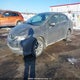 2HGFB2E5XEH015680 2014 Honda Civic Lx auction photo thumbnail 2