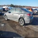 2HGFB2E5XEH015680 2014 Honda Civic Lx auction photo thumbnail 3