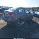 2HGFB2E5XEH015680 2014 Honda Civic Lx auction photo thumbnail 4