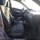 2HGFB2E5XEH015680 2014 Honda Civic Lx auction photo thumbnail 5