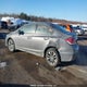 2HGFB2E5XEH015680 2014 Honda Civic Lx auction photo thumbnail 6