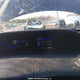 2HGFB2E5XEH015680 2014 Honda Civic Lx auction photo thumbnail 7