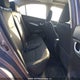 2HGFB2E5XEH015680 2014 Honda Civic Lx auction photo thumbnail 8