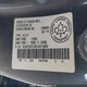 2HGFB2E5XEH015680 2014 Honda Civic Lx auction photo thumbnail 9
