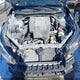 JF2SKEJC0LH479195 2020 Subaru Forester Touring auction photo thumbnail 10