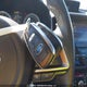 JF2SKEJC0LH479195 2020 Subaru Forester Touring auction photo thumbnail 11