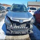 JF2SKEJC0LH479195 2020 Subaru Forester Touring auction photo thumbnail 12
