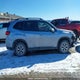 JF2SKEJC0LH479195 2020 Subaru Forester Touring auction photo thumbnail 13