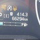JF2SKEJC0LH479195 2020 Subaru Forester Touring auction photo thumbnail 15
