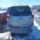 JF2SKEJC0LH479195 2020 Subaru Forester Touring auction photo thumbnail 16