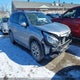 JF2SKEJC0LH479195 2020 Subaru Forester Touring auction photo thumbnail 1