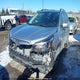 JF2SKEJC0LH479195 2020 Subaru Forester Touring auction photo thumbnail 2
