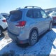 JF2SKEJC0LH479195 2020 Subaru Forester Touring auction photo thumbnail 4
