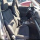 JF2SKEJC0LH479195 2020 Subaru Forester Touring auction photo thumbnail 5