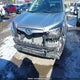 JF2SKEJC0LH479195 2020 Subaru Forester Touring auction photo thumbnail 6