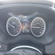 JF2SKEJC0LH479195 2020 Subaru Forester Touring auction photo thumbnail 7