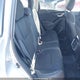 JF2SKEJC0LH479195 2020 Subaru Forester Touring auction photo thumbnail 8