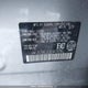 JF2SKEJC0LH479195 2020 Subaru Forester Touring auction photo thumbnail 9