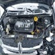 2C4RDGBG4GR181957 2016 Dodge Grand Caravan Se/Sxt auction photo thumbnail 10