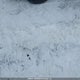 2C4RDGBG4GR181957 2016 Dodge Grand Caravan Se/Sxt auction photo thumbnail 12