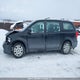 2C4RDGBG4GR181957 2016 Dodge Grand Caravan Se/Sxt auction photo thumbnail 15
