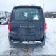 2C4RDGBG4GR181957 2016 Dodge Grand Caravan Se/Sxt auction photo thumbnail 17