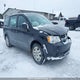 2C4RDGBG4GR181957 2016 Dodge Grand Caravan Se/Sxt auction photo thumbnail 1