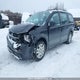 2C4RDGBG4GR181957 2016 Dodge Grand Caravan Se/Sxt auction photo thumbnail 2