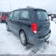 2C4RDGBG4GR181957 2016 Dodge Grand Caravan Se/Sxt auction photo thumbnail 3