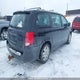 2C4RDGBG4GR181957 2016 Dodge Grand Caravan Se/Sxt auction photo thumbnail 4
