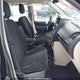 2C4RDGBG4GR181957 2016 Dodge Grand Caravan Se/Sxt auction photo thumbnail 5