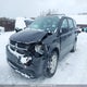 2C4RDGBG4GR181957 2016 Dodge Grand Caravan Se/Sxt auction photo thumbnail 6