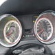 2C4RDGBG4GR181957 2016 Dodge Grand Caravan Se/Sxt auction photo thumbnail 7