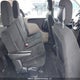 2C4RDGBG4GR181957 2016 Dodge Grand Caravan Se/Sxt auction photo thumbnail 8
