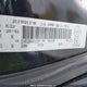 2C4RDGBG4GR181957 2016 Dodge Grand Caravan Se/Sxt auction photo thumbnail 9