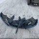 5FNYF8H94PB500435 2023 Honda Passport Touring auction photo thumbnail 12