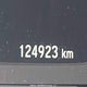 5FNYF8H94PB500435 2023 Honda Passport Touring auction photo thumbnail 16