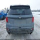 5FNYF8H94PB500435 2023 Honda Passport Touring auction photo thumbnail 17