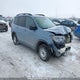 5FNYF8H94PB500435 2023 Honda Passport Touring auction photo thumbnail 1