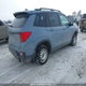 5FNYF8H94PB500435 2023 Honda Passport Touring auction photo thumbnail 4