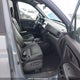5FNYF8H94PB500435 2023 Honda Passport Touring auction photo thumbnail 5