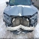 5FNYF8H94PB500435 2023 Honda Passport Touring auction photo thumbnail 6