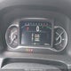 5FNYF8H94PB500435 2023 Honda Passport Touring auction photo thumbnail 7