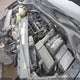 1VWBA7A33MC013575 2021 Volkswagen Passat Highline auction photo thumbnail 10
