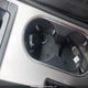 1VWBA7A33MC013575 2021 Volkswagen Passat Highline auction photo thumbnail 11