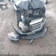 1VWBA7A33MC013575 2021 Volkswagen Passat Highline auction photo thumbnail 12